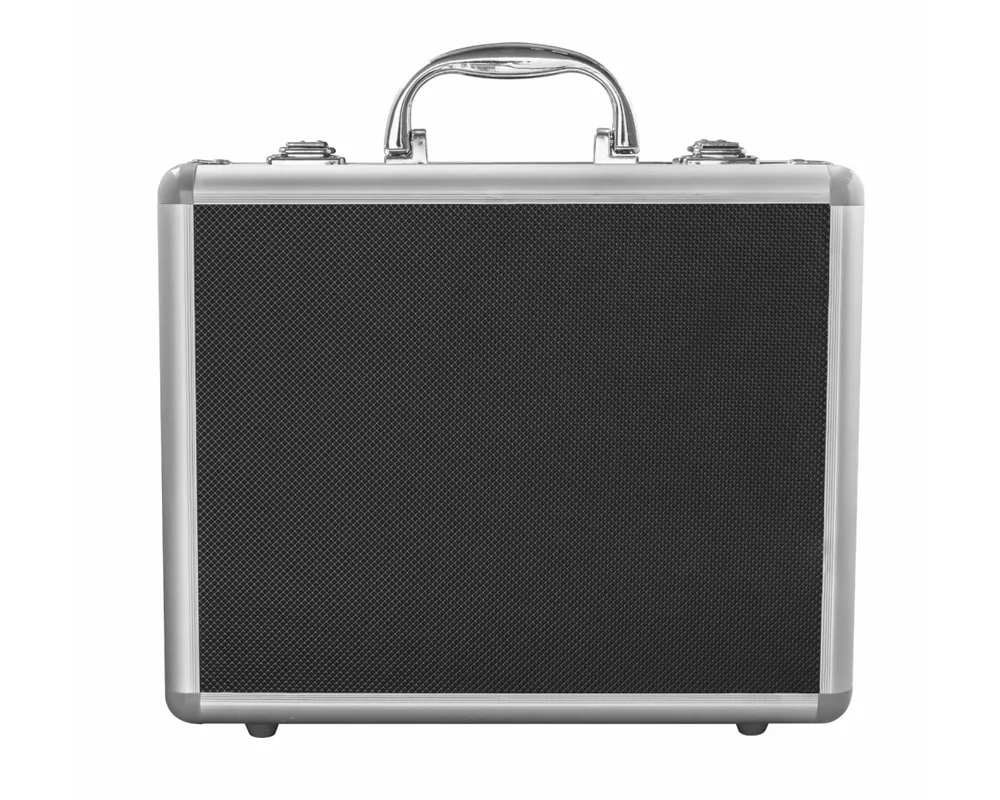 Микрофон TRUST GXT 252 Emita Streaming Microphone 4