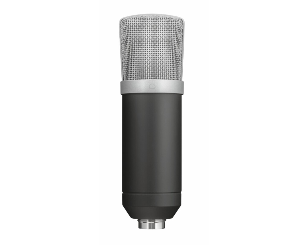 Микрофон TRUST GXT 252 Emita Streaming Microphone 7