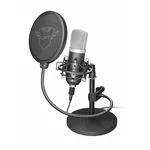 <span>Микрофон</span> TRUST GXT 252 Emita Streaming Microphone <span class='catalog-num-in-name'>21753</span> - 
