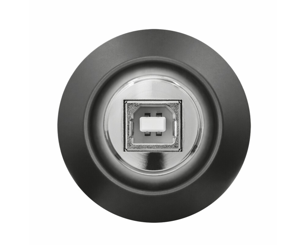 Микрофон TRUST GXT 252 Emita Streaming Microphone 10