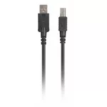 Микрофон TRUST GXT 252 Emita Streaming Microphone 9