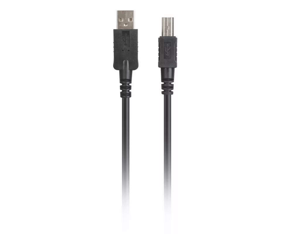 Микрофон TRUST GXT 252 Emita Streaming Microphone 9