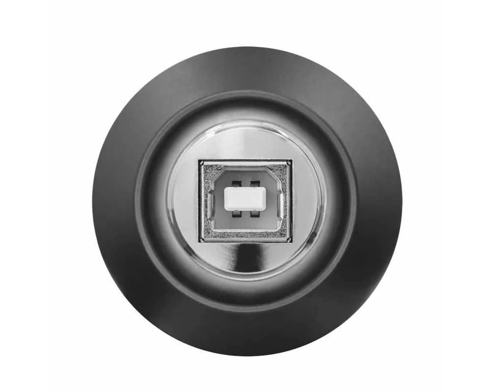 Микрофон TRUST GXT 252 Emita Streaming Microphone 10