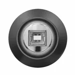Микрофон TRUST GXT 252 Emita Streaming Microphone 10