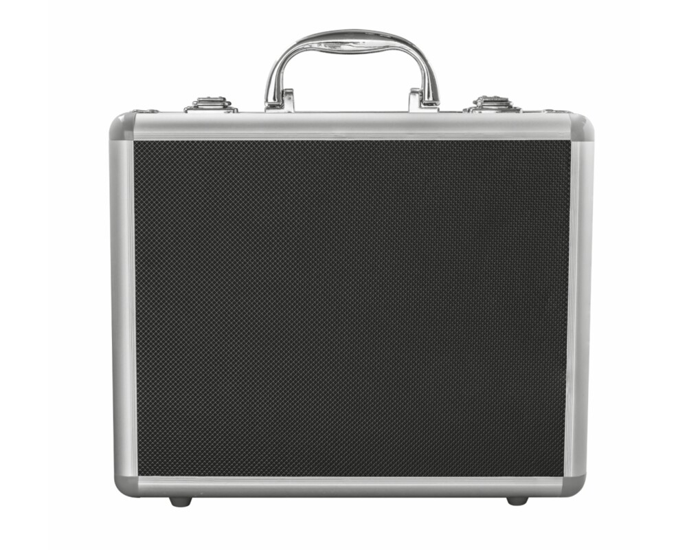 Микрофон TRUST GXT 252 Emita Streaming Microphone 4