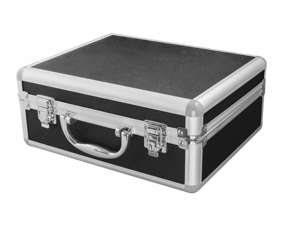 Микрофон TRUST GXT 252 Emita Streaming Microphone 3