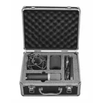 Микрофон TRUST GXT 252 Emita Streaming Microphone 5
