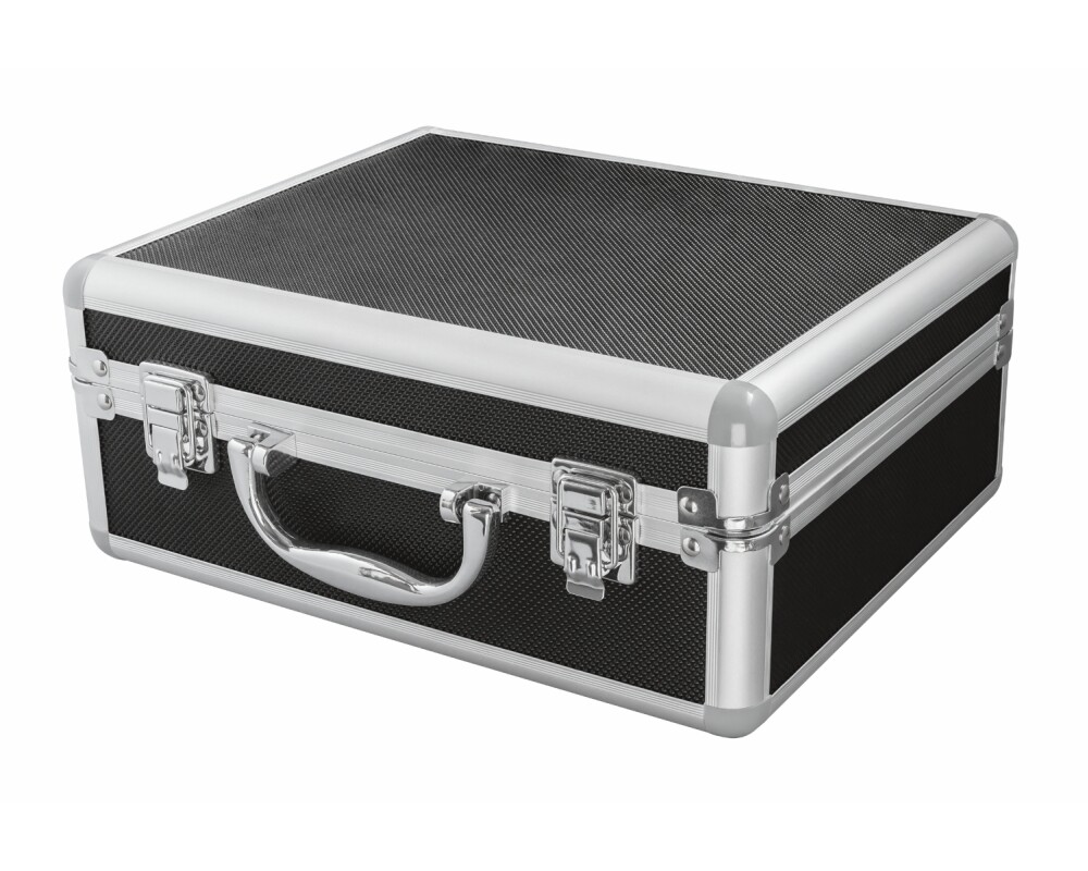 Микрофон TRUST GXT 252 Emita Streaming Microphone 3