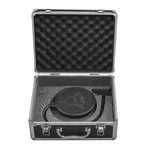 Микрофон TRUST GXT 252 Emita Streaming Microphone 6