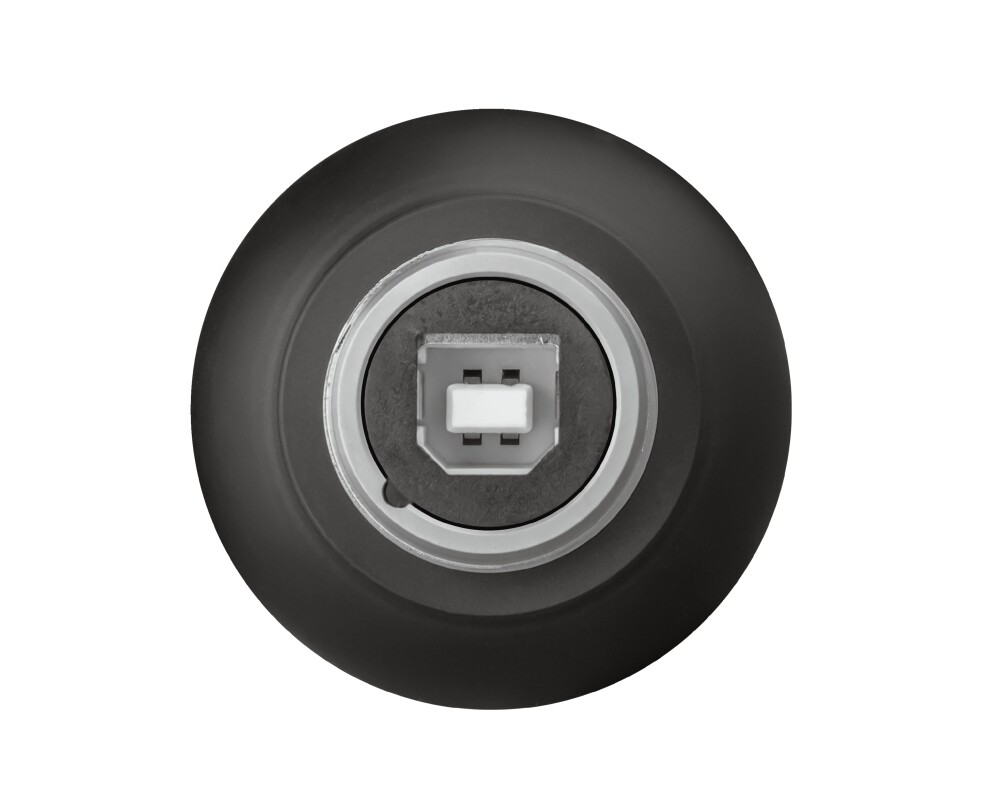 Микрофон TRUST GXT 244 Buzz Streaming Microphone 4