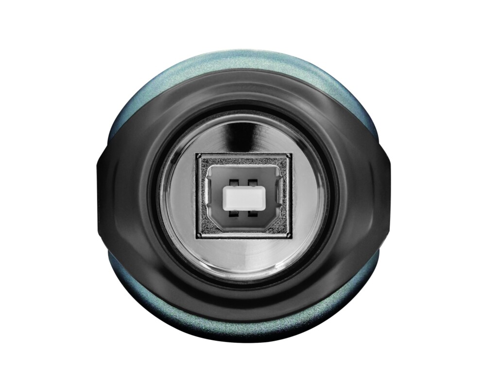 Микрофон TRUST GXT 242 Lance Streaming Microphone 4