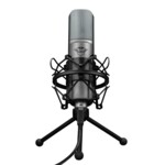 <span>Микрофон</span> TRUST GXT 242 Lance Streaming Microphone <span class='catalog-num-in-name'>22614</span> - 