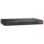 <span>Защитна стена</span> Cisco ASA 5508-X with FirePOWER Services 8GE AC 3DES/AES <span class='catalog-num-in-name'>ASA5508-K9</span> - 