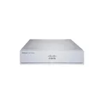<span>Защитна стена</span> Cisco Firepower 1010 NGFW Appliance <span class='catalog-num-in-name'>FPR1010-NGFW-K9</span> - 