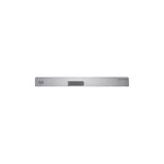 <span>Защитна стена</span> Cisco Firepower 1140 NGFW Appliance <span class='catalog-num-in-name'>FPR1140-NGFW-K9</span> - 