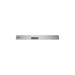 <span>Защитна стена</span> Cisco Firepower 1120 NGFW Appliance <span class='catalog-num-in-name'>FPR1120-NGFW-K9</span> - 