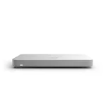 <span>Защитна стена</span> Cisco Meraki MX67 Router/Security Appliance <span class='catalog-num-in-name'>MX67-HW</span> - 