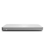 <span>Защитна стена</span> Cisco Meraki MX68 Router/Security Appliance <span class='catalog-num-in-name'>MX68-HW</span> - 