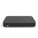 <span>Защитна стена</span> Cisco Meraki Z3 Cloud Managed Teleworker Gateway <span class='catalog-num-in-name'>Z3-HW</span> - 