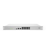 <span>Защитна стена</span> Cisco Meraki MX100 Cloud Managed Security Appliance <span class='catalog-num-in-name'>MX100-HW</span> - 