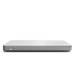 <span>Защитна стена</span> Cisco Meraki MX68W Router/Security Appliance with 802.11ac <span class='catalog-num-in-name'>MX68W-HW</span> - 