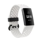<span>Smart часовник</span> Fitbit Charge 3 Special Edition NFC <span class='catalog-num-in-name'>FB410GMWT-EU</span> - 