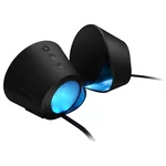 Тонколони Logitech G560 RGB 2