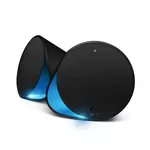 Тонколони Logitech G560 RGB 3