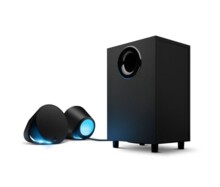  Logitech G560 RGB 190989 980-001301 на топ цена - PIC.bg