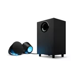 <span>Тонколони</span> Logitech G560 RGB <span class='catalog-num-in-name'>980-001301</span> - 