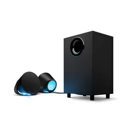  Logitech G560 RGB 190989 980-001301 на топ цена - PIC.bg