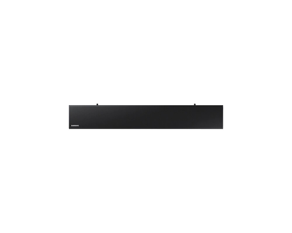 Аудио система Samsung HW-N300 Wireless Compact Soundbar DTS 2ch 15W Bluetooth Black 2