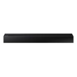<span>Аудио система</span> Samsung HW-N300 Wireless Compact Soundbar DTS 2ch 15W Bluetooth Black <span class='catalog-num-in-name'>HW-N300/EN</span> - 
