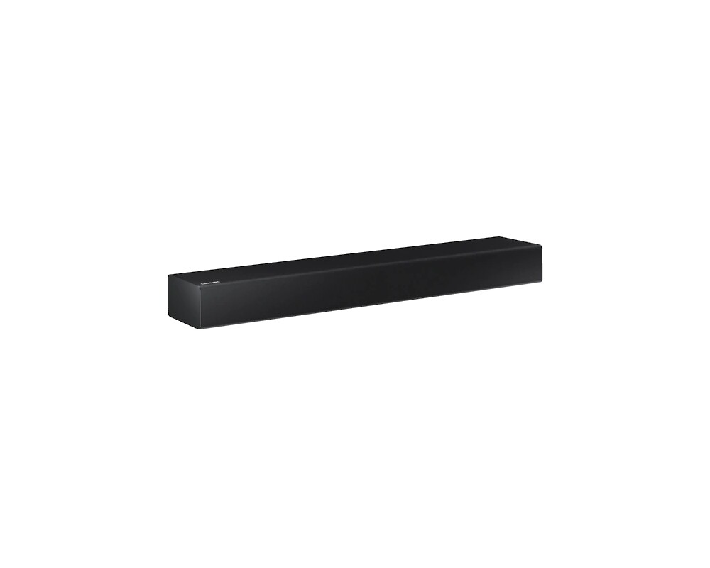 Аудио система Samsung HW-N300 Wireless Compact Soundbar DTS 2ch 15W Bluetooth Black 3
