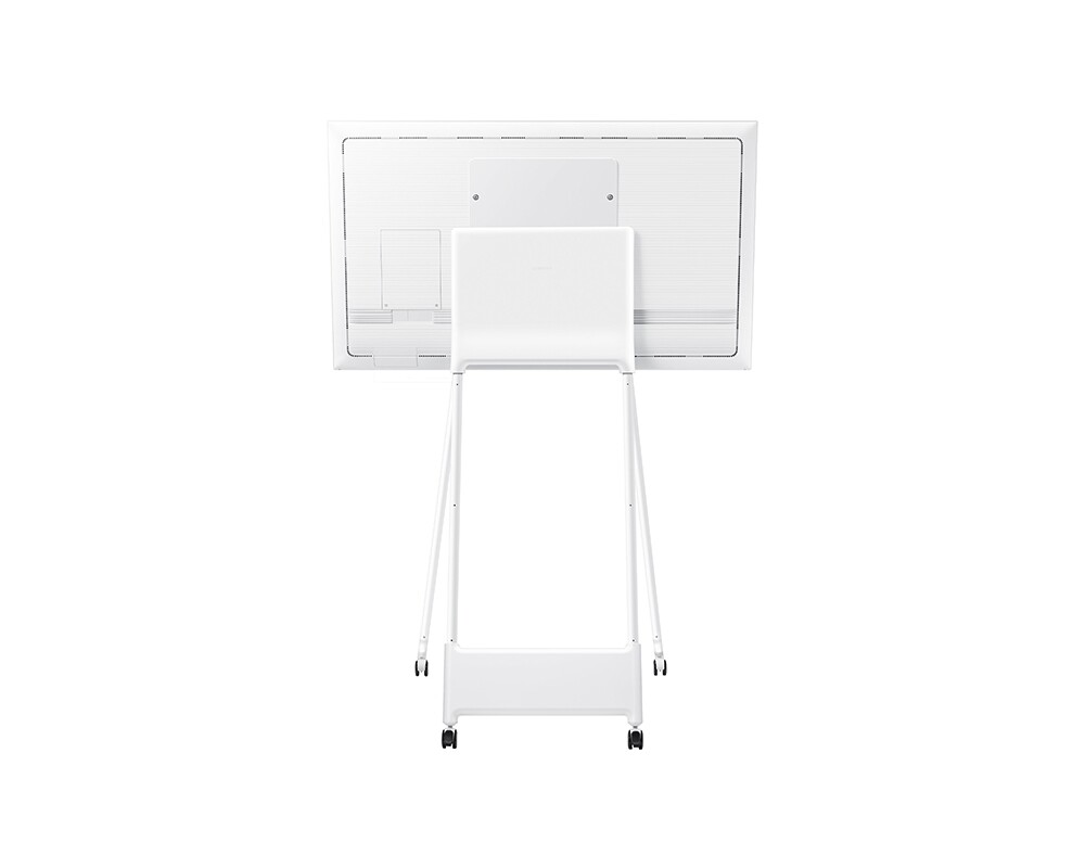 Интерактивен дисплей SAMSUNG WM55R-W Flip Digital 55inch UHD 18