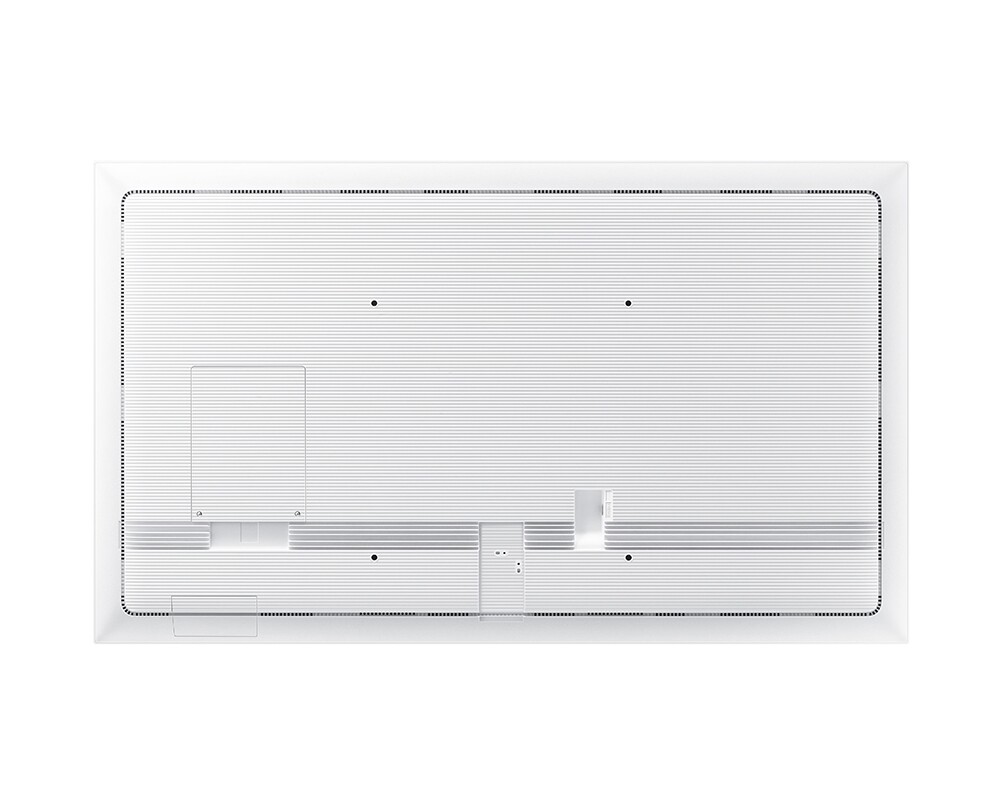 Интерактивен дисплей SAMSUNG WM55R-W Flip Digital 55inch UHD 3