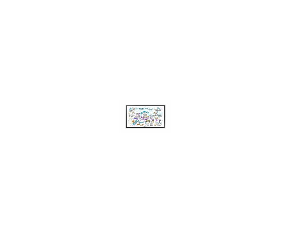 Интерактивен дисплей SAMSUNG WM55R-W Flip Digital 55inch UHD 11