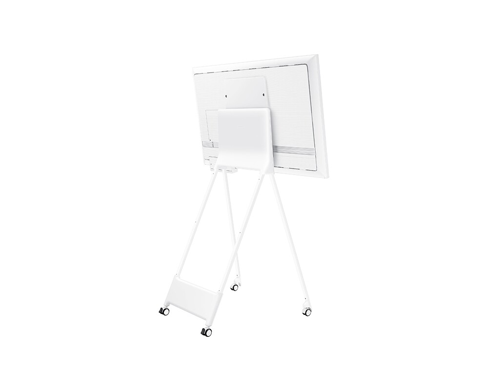 Интерактивен дисплей SAMSUNG WM55R-W Flip Digital 55inch UHD 21