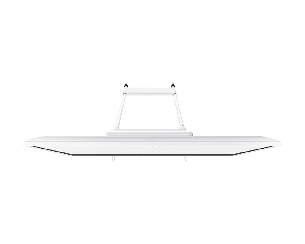 Интерактивен дисплей SAMSUNG WM55R-W Flip Digital 55inch UHD 22