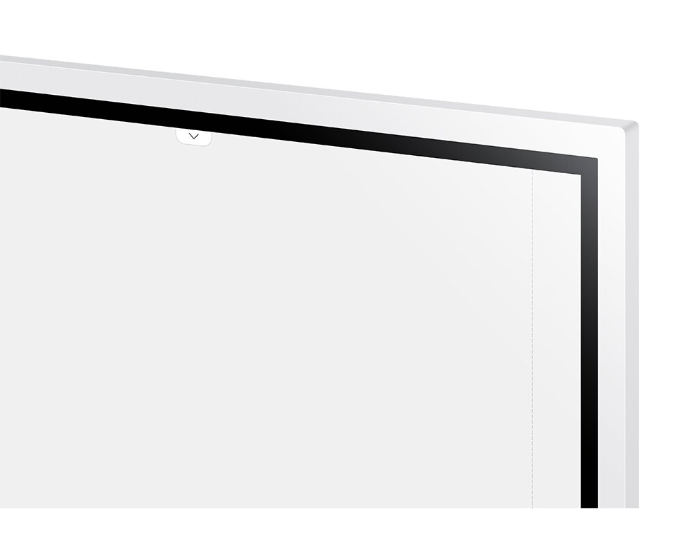 Интерактивен дисплей SAMSUNG WM55R-W Flip Digital 55inch UHD 12