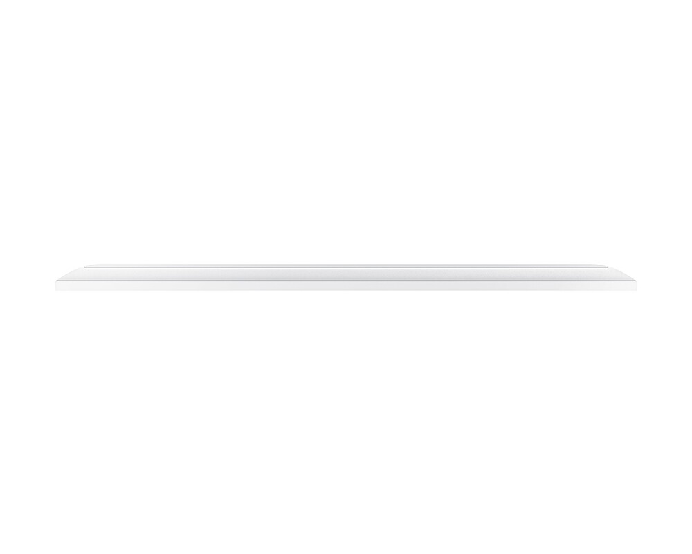 Интерактивен дисплей SAMSUNG WM55R-W Flip Digital 55inch UHD 9