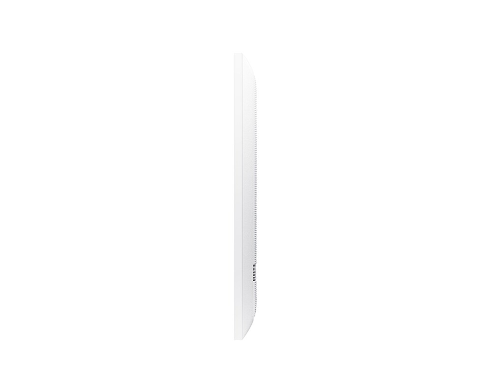 Интерактивен дисплей SAMSUNG WM55R-W Flip Digital 55inch UHD 4