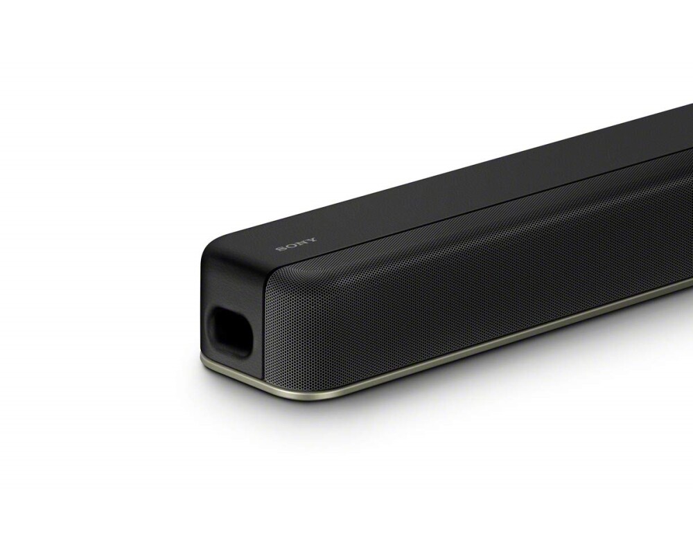 Аудио система Sony HT-X8500 2