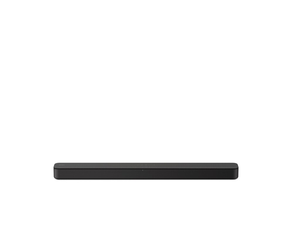 Аудио система Sony HT-SF150 2