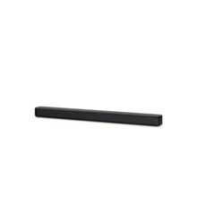  Sony HT-SF150 191070 HTSF150.CEL на топ цена - PIC.bg