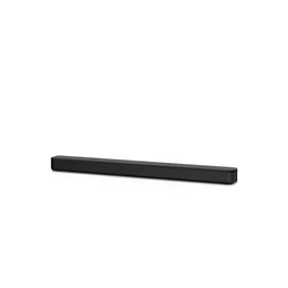  Sony HT-SF150 191070 HTSF150.CEL на топ цена - PIC.bg