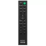 Аудио система Sony HT-SF150 5