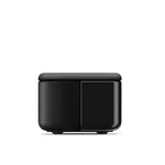 Аудио система Sony HT-SF150 3