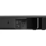 Аудио система Sony HT-SF150 4