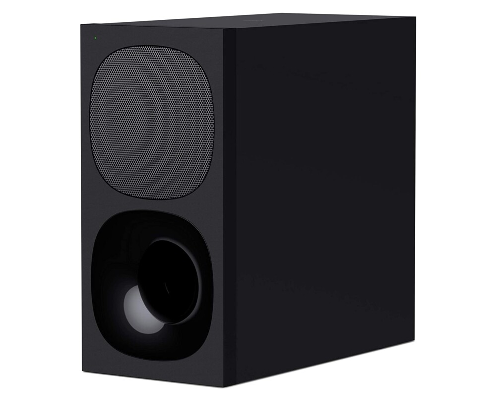 Аудио система Sony HT-G700 3